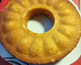 Foto del paso 7 de la receta: Bizcocho de leche condensada y limón