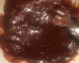 Foto del paso 1 de la receta: Galletas nocilla y nueces