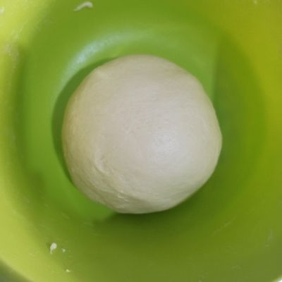 Langkah 4