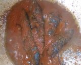 Foto langkah ke 3 dari resep Pindang Layang Balado.