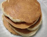 Foto del paso 6 de la receta: Panqueques / Waffles 🥞🧇