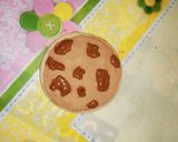 Foto del paso 10 de la receta: Masa básica de galletas y glaseado clásico con trucos e ideas