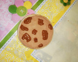 Foto del paso 10 de la receta: Masa básica de galletas y glaseado clásico con trucos e ideas