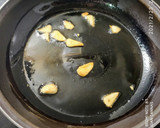 Foto del paso 1 de la receta: Bocata Pepito