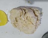 Foto del paso 4 de la receta: Bizcochos de grasa