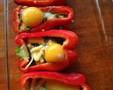 Foto del paso 3 de la receta: Pimiento relleno