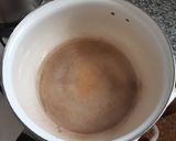 Foto del paso 2 de la receta: Arroz con pollo