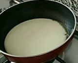 صورة لخطوة 2 من وصفة بغرير ناجح 100/100