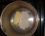 Foto del paso 1 de la receta: Salsa de queso 🧀
