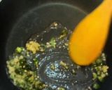 A picture of step 2 of Vegetable Cutlet 📌.