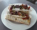 Sig's Simple Goats Cheese Delight recipe step 3 photo