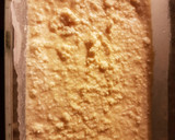Foto del paso 2 de la receta: Brownie de Coco