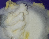 Foto del paso 1 de la receta: Pasta frola de dulce de batata