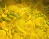 Foto del paso 9 de la receta: Guarnición de arroz muy completa