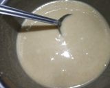 बेबिन्का (Bebinka Recipe In Hindi) रेसिपी चरण 3 फोटो