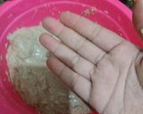 Foto langkah ke 2 dari resep Brown Sugar Bobba.