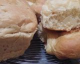 Foto del paso 6 de la receta: Pan Brioche para el desayuno