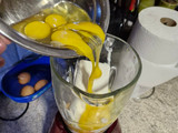 Kitchen de Mango