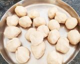 સ્પ્રીંગ રોલ ::: (spring roll recipe in Gujarati) રેસીપી સ્ટેપ4ફોટો