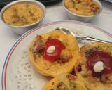 Foto langkah ke 8 dari resep Makaroni panggang.