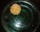 મમરા ના લાડુ (Mamara Ladoo Recipe In Gujarati) રેસીપી સ્ટેપ4ફોટો