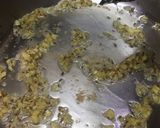 A picture of step 9 of Chicken vegetable roll.