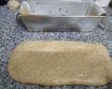 Foto del paso 6 de la receta: Brioche de miel y amapolas.👩🏼🍳🤩🍞