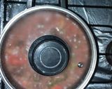 Foto del paso 3 de la receta: Trozos de Res guisados.....🇸🇻