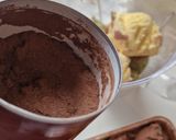 عکس مرحله 1 از دستور معجون مخصوص 🍧
