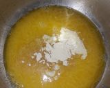 صورة لخطوة 1 من وصفة معمول بالتمر سهل وسريع 😋