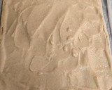Foto del paso 2 de la receta: Tartaleta de manzana 🍏🍏