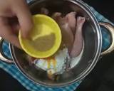 Murgh Musallam recipe step 6 photo