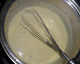 Rakott karfiol recept fázis 3 fotója