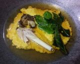Foto langkah ke 2 dari resep Soto Kikil Sapi.