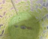 Foto del paso 3 de la receta: Macarrones con brócoli y queso azul