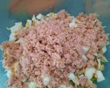 Foto del paso 6 de la receta Hoy pastel de zanahoria