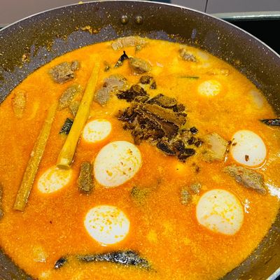 Langkah 3