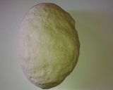 Foto del paso 1 de la receta: Empanadas Árabes