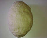 Foto del paso 1 de la receta: Empanadas Árabes