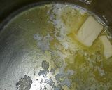 Foto del paso 1 de la receta: Sopa de cebolla Parisina