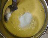 Besan appe recipe step 1 photo