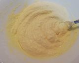 Foto del passaggio 2 della ricetta Torta salata ai carciofi