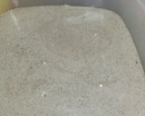 Foto del paso 4 de la receta: Helado de oreo