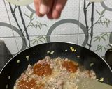 Foto langkah ke 3 dari resep Beef Lasagna Low Budget (No Oven).