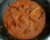 Foto langkah ke 4 dari resep Rendang Daging Sapi.