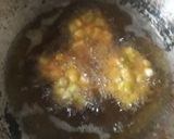 Foto langkah ke 3 dari resep Bakwan Jagung.