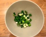 【醃】鹹水料理的食譜步驟4照片