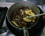 Foto langkah ke 1 dari resep Chewy Brownies ala Erlina Lim.