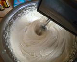 Foto langkah ke 3 dari resep Bolu Kukus Mekar.