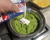 Foto del paso 4 de la receta: Puré Brócoli (2)